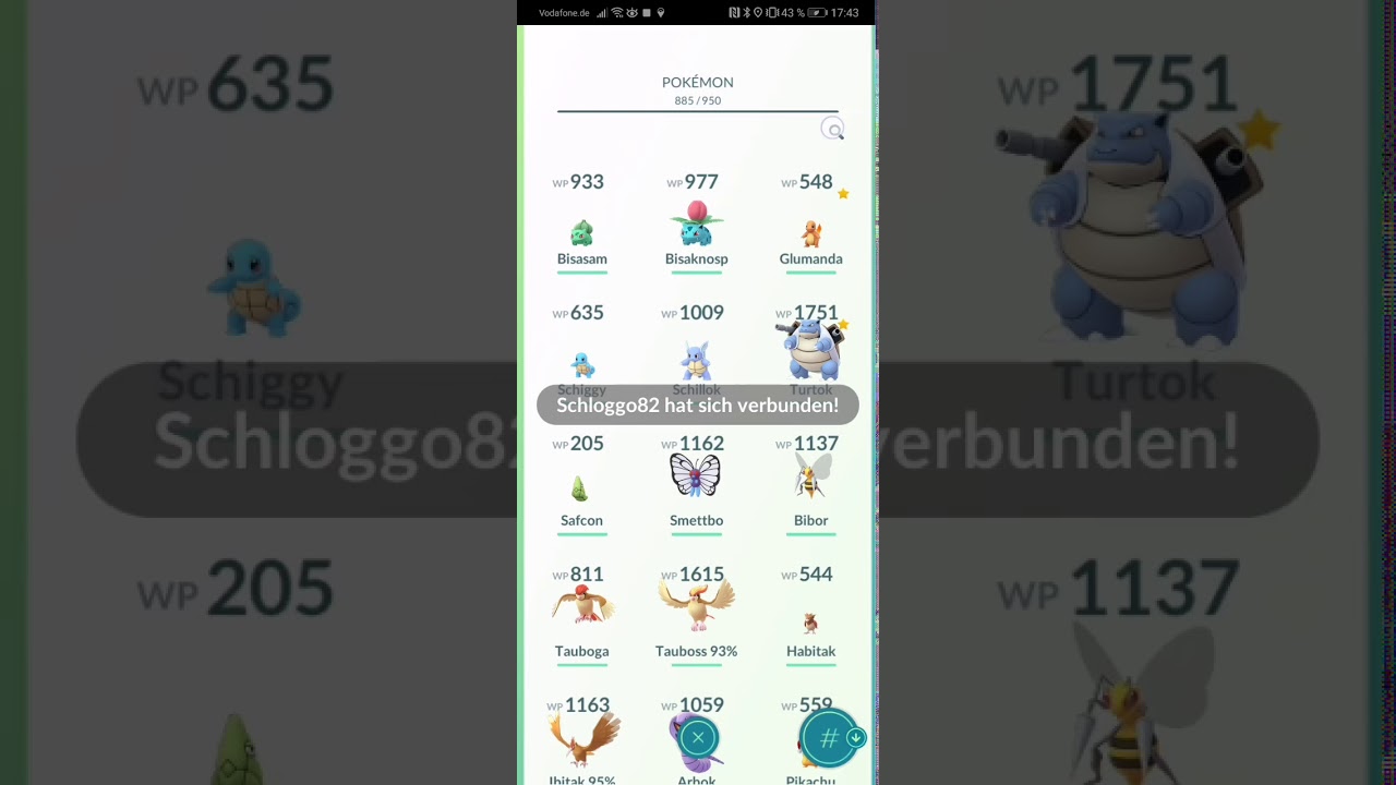 100 IV "Lucky Trade" 😱 YouTube