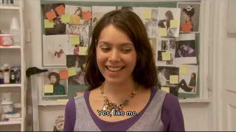 FourCorners Video Level 3 Unit 10