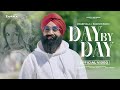 Day by dayofficial doabeyala ft raghvir sidhu  latest punjabi song2024punjabisong