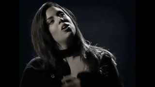 Video thumbnail of "Saray Ramírez - Quiero cantar (blues español)"