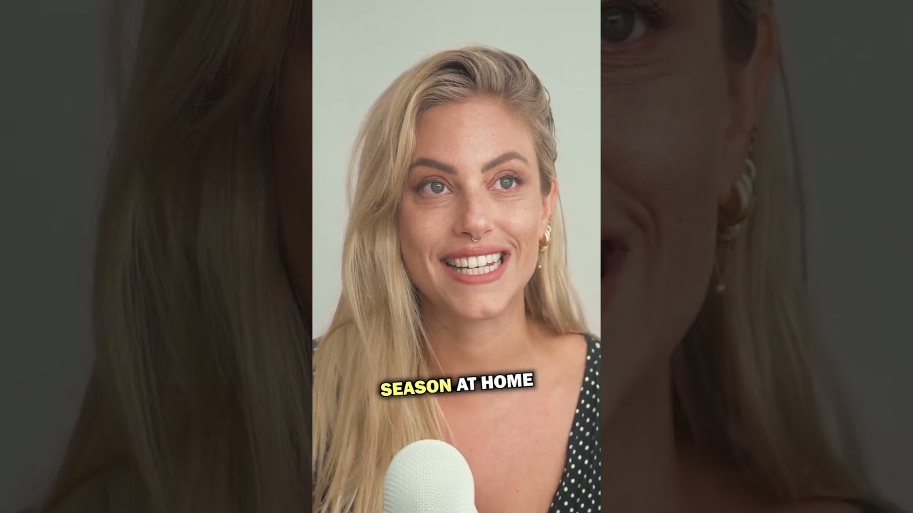 How to Become A Traveling Photographer