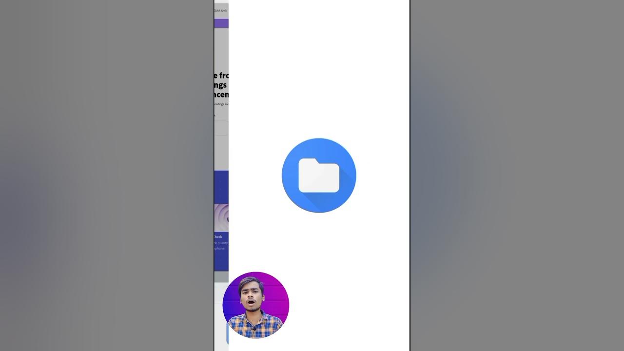 remove-background-noise-in-just-one-click-youtube