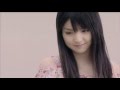 Morning Musume - Shoganai Yume Oibito Michishige Sayumi Solo Version