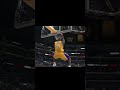 What's The Best NBA Duo Ever?