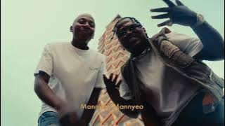 Focalistic x Vigro Deep - Duku Duku [Based on a True Story (The Album) Coming soon!]