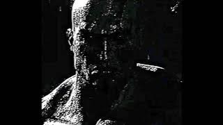 Download lagu ZWE1HVNDXR - THOMAS (Super slowed and reverb)