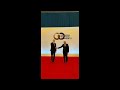Armenian media shows Armenian Prime-Minister Nikol Pashinyan greeting European political leaders