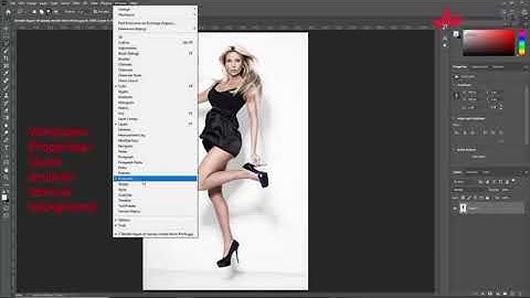 how to joint picture editing background in photoshop cc । part 2 #editing