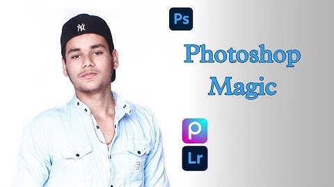 how to joint picture editing background in photoshop cc । part 2 #editing