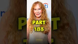 Top 10 Famous Hollywood Actors of 1980s 😍 Now And Then 2025 #80smusic