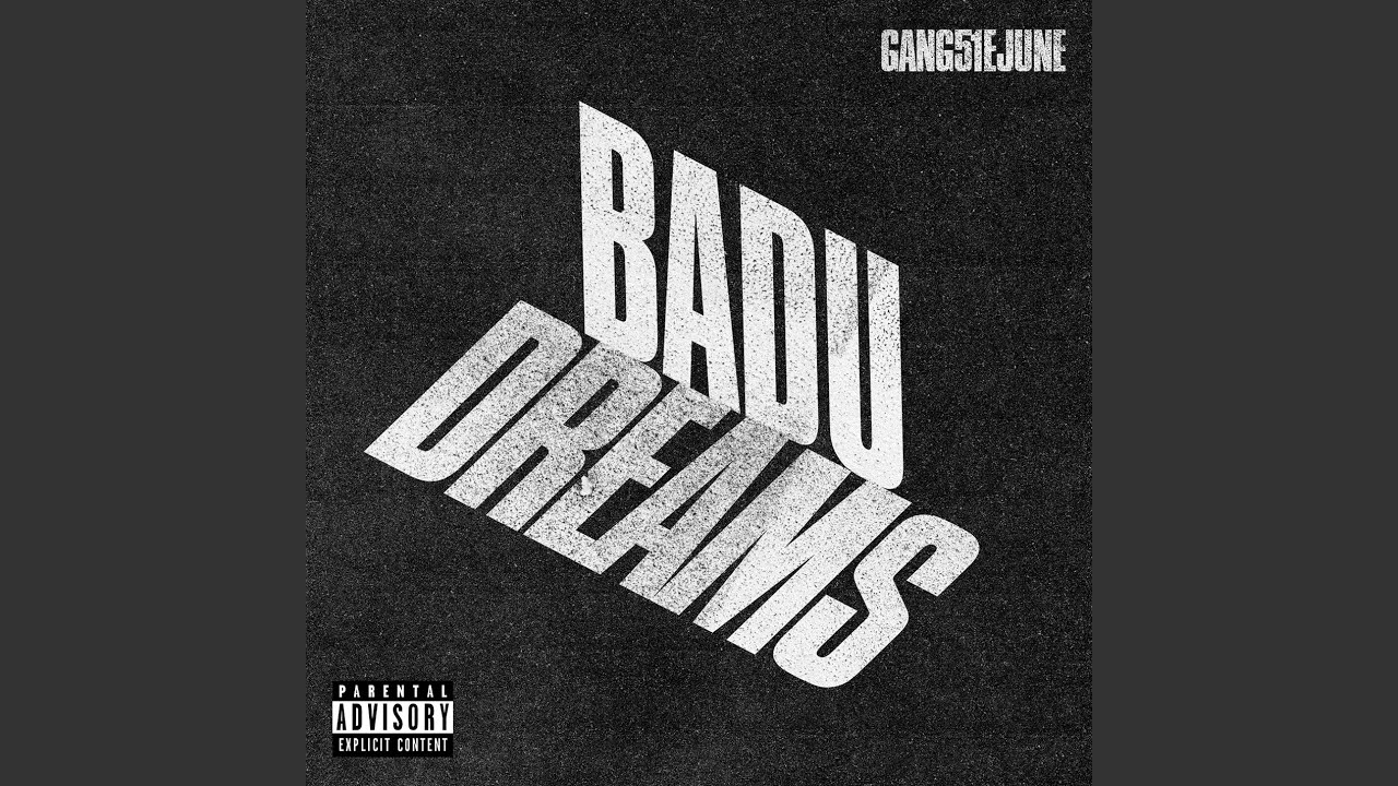 Obejrzyj Badu Dreams w YouTube Obejrzyj Badu Dreams w YouTube