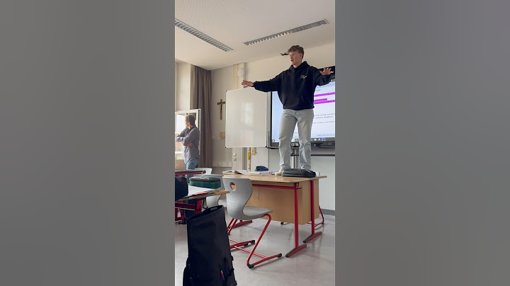 😭#foryou #schule #klassenzimmer #unterricht #lehrer #schüler #viralvideo #bayernelite #unterhaltung