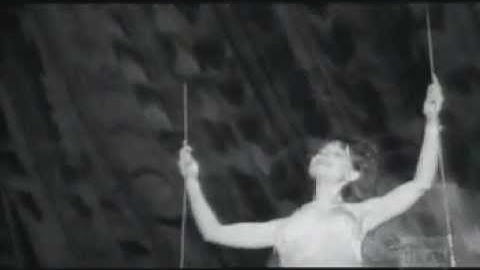 U2 All I Want is You