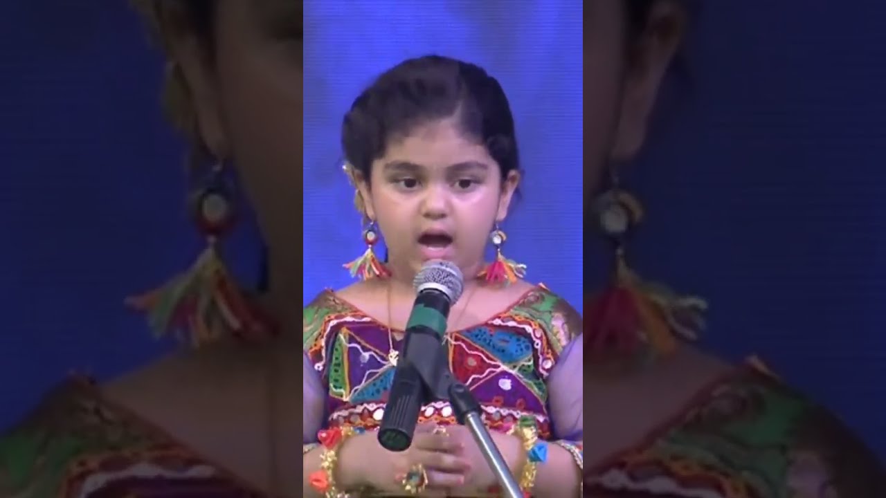 सतगुरु बाबा जी निरंकारी वीडियो निरंकारी भक्ति सागर