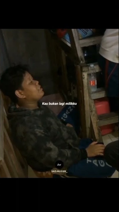 Last Child - Duka || Story wa enak di dengar 🎶🎵