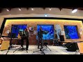 7年ぶりの復活ユニット🎶「ジョニーの子守唄」「もしも明日が」#アリス #わらべ