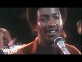 Too Hot Chords - Kool And The Gang - Music Video