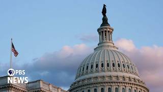 WATCH LIVE: Senate expected to hold vote on College Sports Act