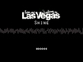Fear, and Loathing in Las Vegas - shine (LYRIC)