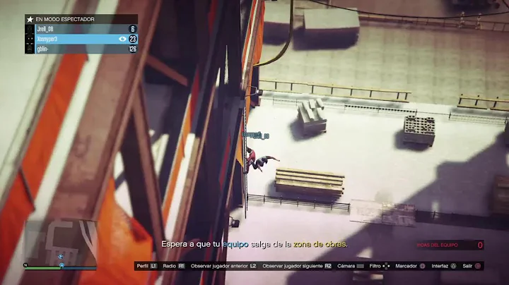 Gtaaaa