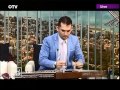 Hayaf YASSINE Taqasim Bayyati 2017 تقاسيم بياتي على السنطور هياف ياسين لبنان2017 