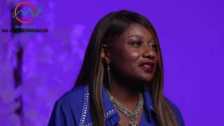 Lena Payton Webb | Making Of An Entrepreneur DocuSeries | EP5 | Che Brown - Executive Producer