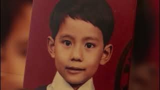 Aku Jeje - Aramsa #officialaudio