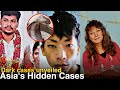 Asias hidden dark true crime 2hr compilation unsolvedmysteries