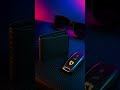 Premium Leather Wallet – The Perfect Gift for Him | Delivered Across India | Order Now