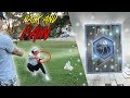 EXTREME WATER BALLOON LAUNCHER (60 MPH) - PACK AND PAIN NBA 2K17