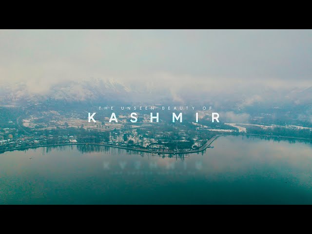 A Journey to Most Beautiful Place of India | Kashmir class=
