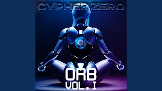 Orbcode Zero One VI