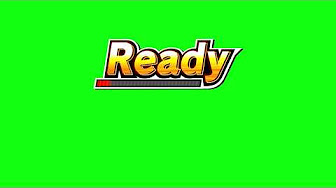 Smash green screen - YouTube