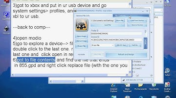 How to mod black ops zombies WIT A USB  STICK!!!! EASIEST WAY!!!