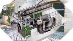 Anytime Garage Door Repair Gresham 503-828-9547