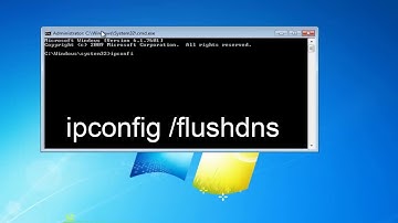 How to Enable Wireless Internet Connection for Windows 10/8/7