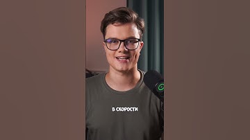 ИИ не угрожает 3D-художникам