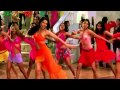 Alisha Chinai & Kay Kay - Touch Me ( Dhoom2 )