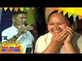 Dabarkads balik sugod-probinsya ZaNorte! | Juan For All | July 2, 2022