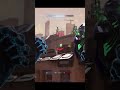 This technique never gets old - Halo Infinite