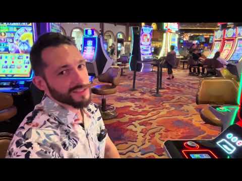 Nicky Black Book And Ginger Scene - 4K Casino (1995)