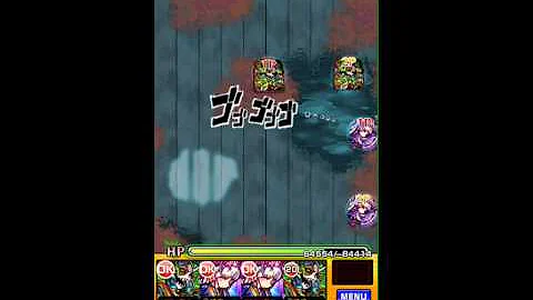 تحميل モンスト 水村 正 تحميل モンスト 水村 正