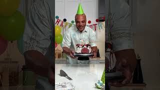 New Publix ice cream cakes are here.
