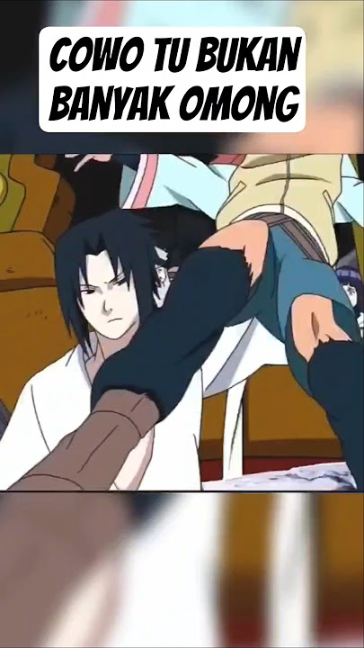 EPISODE BERAPA COBA #dance #dancetutorial #tutorial #naruto #anime #fypシ゚viral