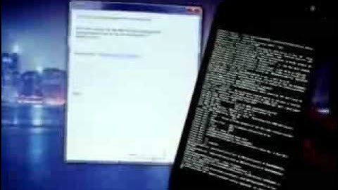 tutorial on how to jailbreak ios 5.0.1 ipad iphone and ipod touch
