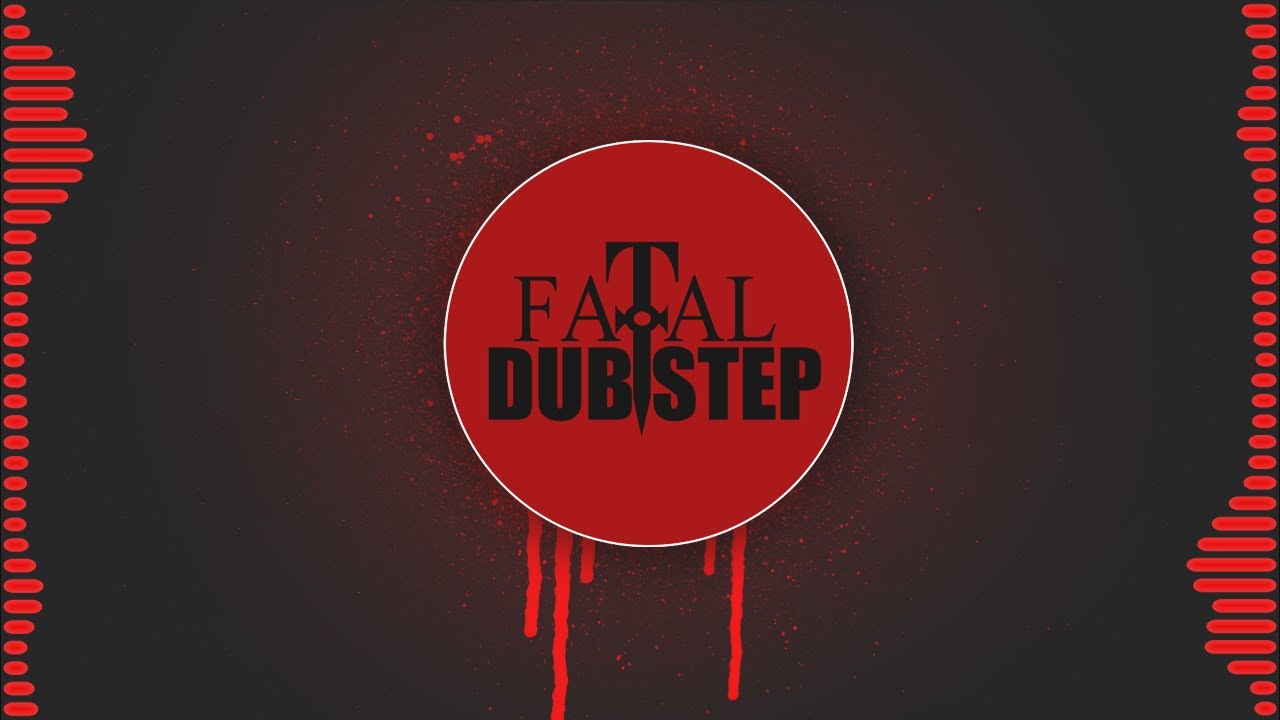 MitiS - Born [Chillstep]