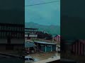 #minivlog #shorts
