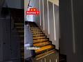 #stair light #sensor stair light #lighting #electrician #short