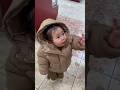 【どこへでも人脈広げたいタイプ】#子供 #おもしろ動画#たこ焼き#友達
