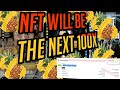 NFT Defi Will Be The Next 100X | Meme 🍍 Token How To Buy #Meme NFT & STAKE | How i Make 35x Gains